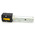 Датчик пламени Honeywell UVZE 780
