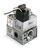 Газовый клапан Honeywell V400A