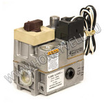 Газовый клапан Honeywell V400A