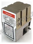 Сервопривод Honeywell V4055