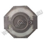 Газовый клапан Honeywell V4943