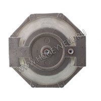 Газовый клапан Honeywell V4943