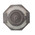 Газовый клапан Honeywell V4943