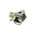 Поворотный клапан Honeywell V51E
