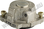 Регулятор давления Honeywell V5306/V5307