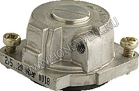 Регулятор давления Honeywell V5306/V5307