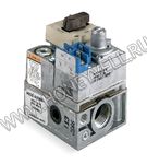 Газовый клапан Honeywell V800/V804