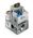 Газовый клапан Honeywell V800/V804