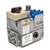 Газовый клапан Honeywell V800/V804