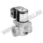 Газовый клапан Honeywell V8295