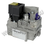 Газовый клапан Honeywell V8700