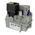 Газовый клапан Honeywell V8700