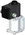 Газовый клапан Honeywell VB420