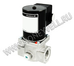 Газовый клапан Honeywell VE4065