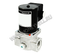 Газовый клапан Honeywell VE4065