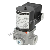 Газовый клапан Honeywell VE4010