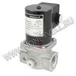 Газовый клапан Honeywell VE4020