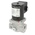 Газовый клапан Honeywell VE4020