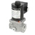 Газовый клапан Honeywell VE4020