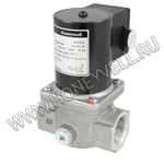 Газовый клапан Honeywell VE4032