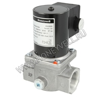 Газовый клапан Honeywell VE4032