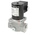 Газовый клапан Honeywell VE4032