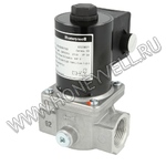 Газовый клапан Honeywell VE4025