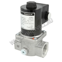 Газовый клапан Honeywell VE4025