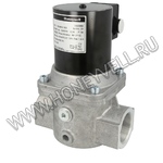 Газовый клапан Honeywell VE4040