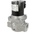 Газовый клапан Honeywell VE4040