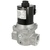 Газовый клапан Honeywell VE4040