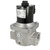 Газовый клапан Honeywell VE4050