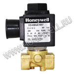 Газовый клапан Honeywell VE408AA