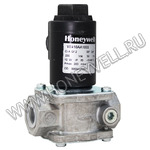 Газовый клапан Honeywell VE410AA