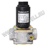 Газовый клапан Honeywell VE415AA