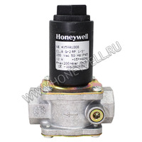 Газовый клапан Honeywell VE415AA