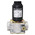 Газовый клапан Honeywell VE415AA