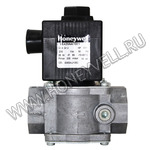 Газовый клапан Honeywell VE420AA