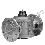 Газовый клапан Honeywell VE5000