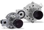 Труба Вентури Honeywell 45900450 размер Средний