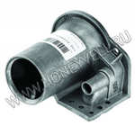 Труба Вентури Honeywell 45900446