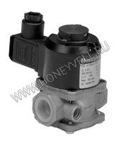 Газовый клапан Honeywell VG425