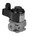Газовый клапан Honeywell VG415