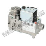 Газовый клапан Honeywell VK4105R