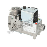 Газовый клапан Honeywell VK4105R