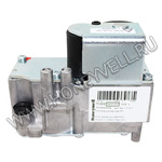 Газовый клапан Honeywell VK4105D