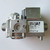 Газовый клапан Honeywell VK4105G