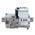 Газовый клапан Honeywell VK4105G