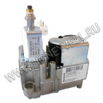 Газовый клапан Honeywell VK4105M