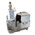 Газовый клапан Honeywell VK4105M